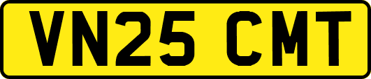 VN25CMT