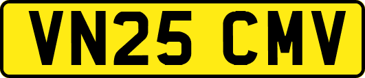VN25CMV