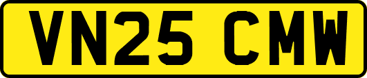 VN25CMW