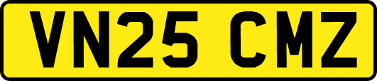 VN25CMZ