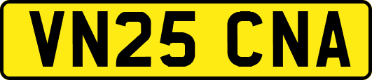 VN25CNA