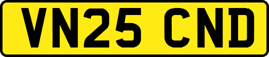 VN25CND