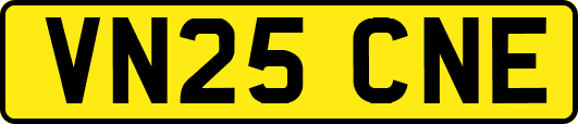 VN25CNE
