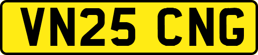 VN25CNG