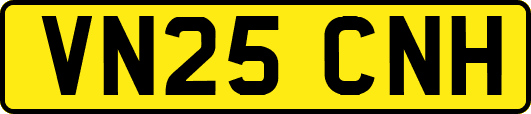 VN25CNH