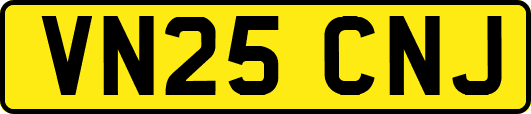 VN25CNJ