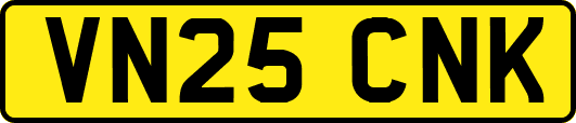 VN25CNK