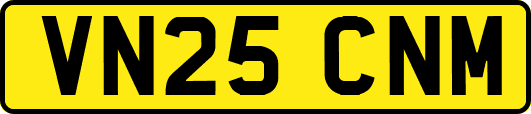 VN25CNM