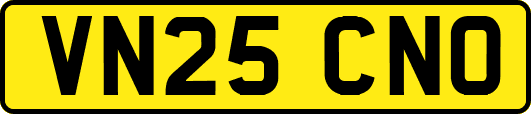 VN25CNO