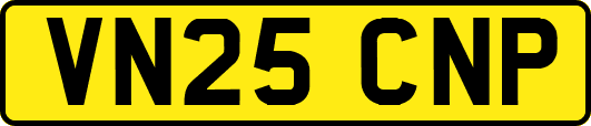VN25CNP
