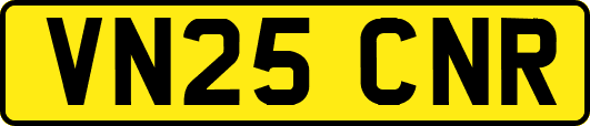 VN25CNR