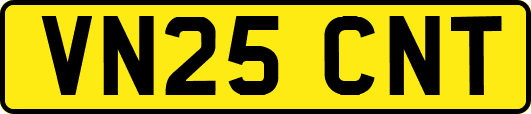 VN25CNT