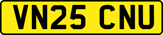 VN25CNU
