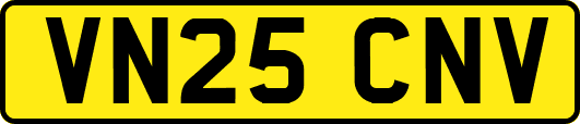 VN25CNV