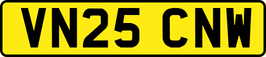 VN25CNW