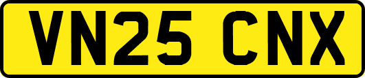 VN25CNX