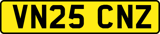 VN25CNZ