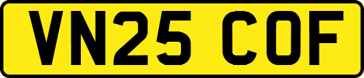 VN25COF