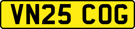 VN25COG