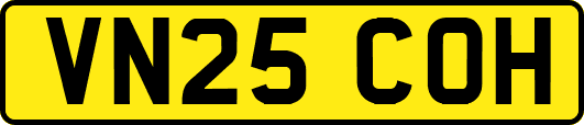 VN25COH