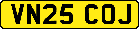 VN25COJ