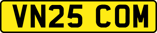 VN25COM