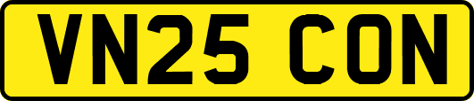 VN25CON