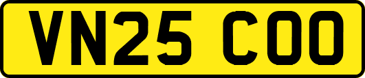 VN25COO