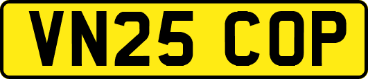 VN25COP