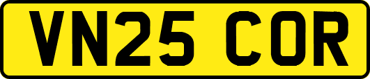 VN25COR