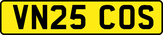 VN25COS