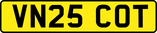 VN25COT