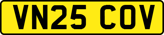VN25COV