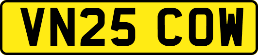 VN25COW