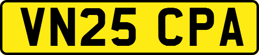 VN25CPA