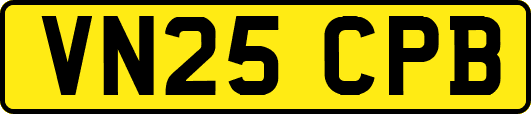 VN25CPB