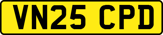 VN25CPD