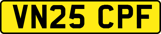 VN25CPF
