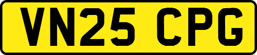 VN25CPG