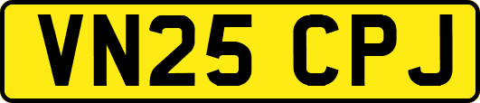 VN25CPJ