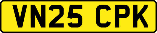 VN25CPK