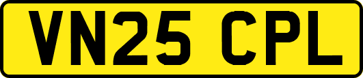 VN25CPL