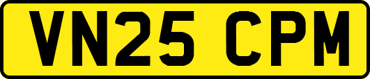 VN25CPM