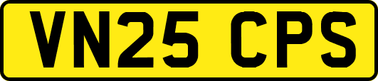 VN25CPS