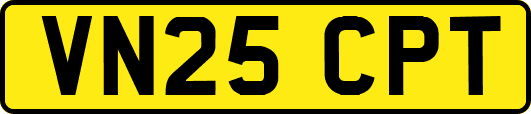 VN25CPT