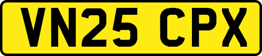 VN25CPX