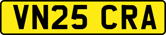 VN25CRA