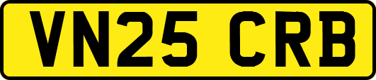 VN25CRB