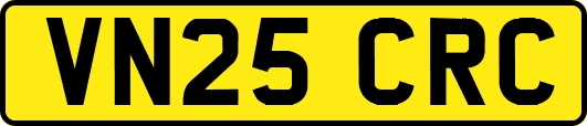 VN25CRC
