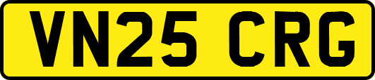 VN25CRG